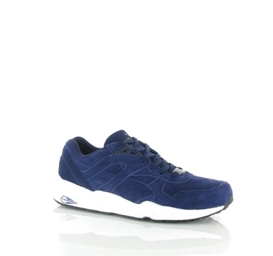 Puma r698 store 46