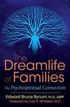 The Dreamlife of Families