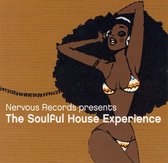 Soulful House Experience