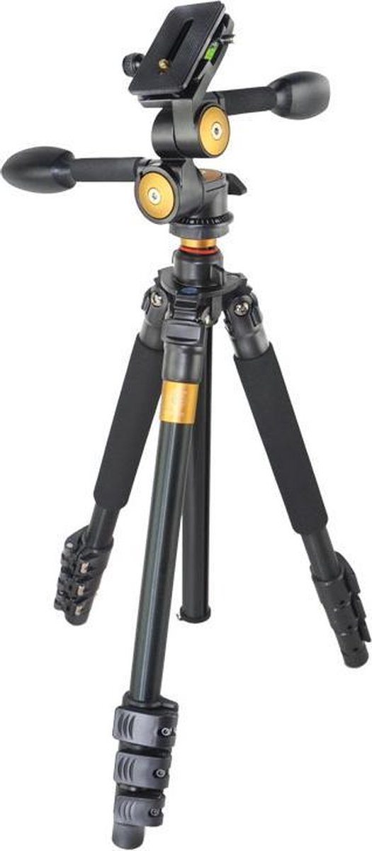 Achetez Tripod Monopod Bags en ligne sur Tunisia aux meilleurs prix