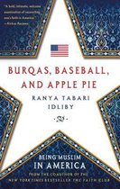 Burqas, Baseball, and Apple Pie