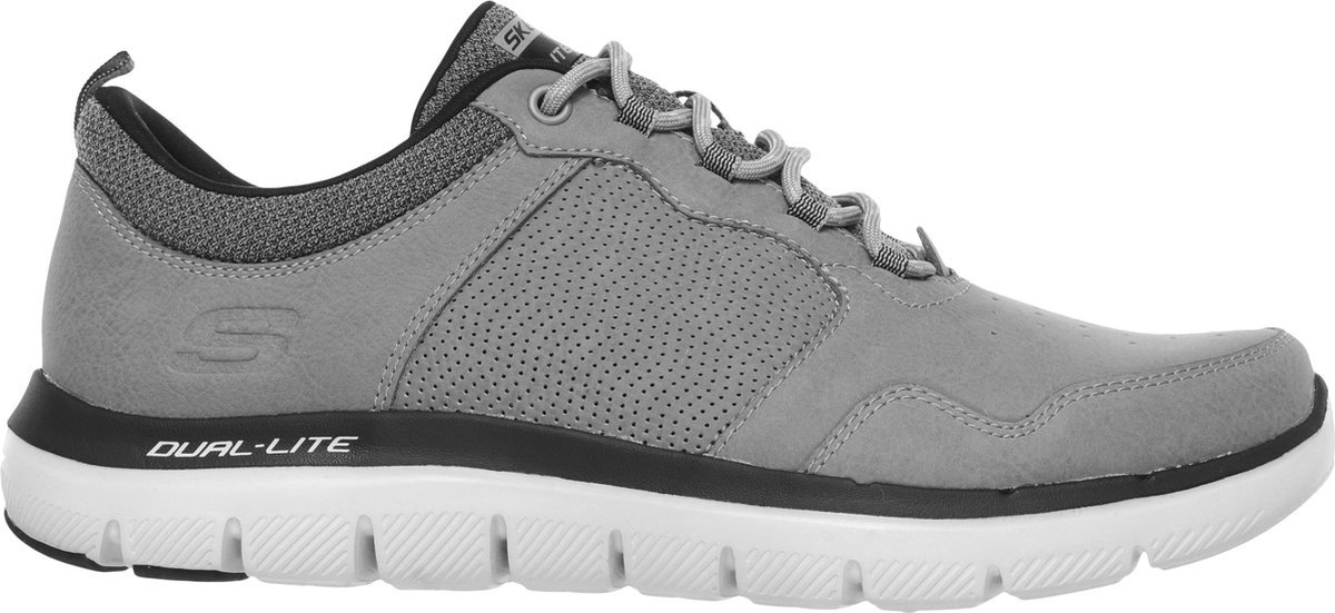 Skechers 52124 bbk best sale
