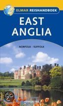 Reishandboek East Anglia