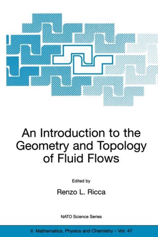 NATO Science Series II: Mathematics, Physics and Chemistry-A ... - cover