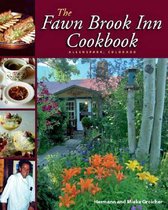 The Fawn Brook Inn Cookbook