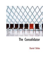 The Consolidator