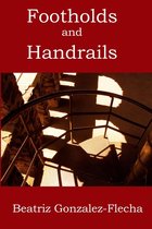 Footholds and Handrails