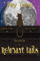 Remnant Tails - Remnant Tails