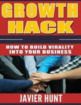 Growth Hack