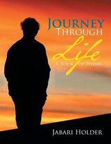 Journey Through Life