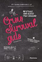 Crisis survivalgids