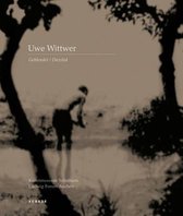 Uwe Wittwer: Dazzled: Works 1990-2005