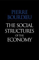 Social Structures Of The Economy