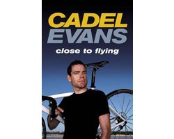 Cadel Evans