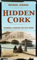 Hidden Cork
