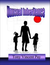 Unusual Inheritance