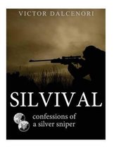 Silvival