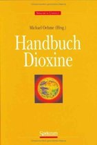 Handbuch Dioxine