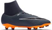 Nike - Phantom 3 Academy DF FG - Heren - maat 45