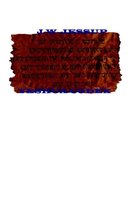 The Yeshua Codex