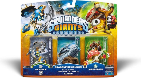 Skylanders Giants Brilla En La Oscuridad Cynder