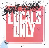 Locals Only