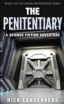 The Penitentiary
