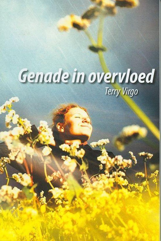9789078918011 - Genade in overvloed