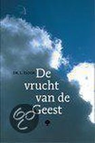 Geduld bubbel factor De Vrucht Van De Geest, L. Floor | 9789058294517 | Boeken | bol.com