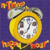N-Trance ‎– Happy Hour