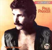 Best Of Paul Parker