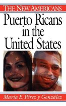Puerto Ricans in the United States