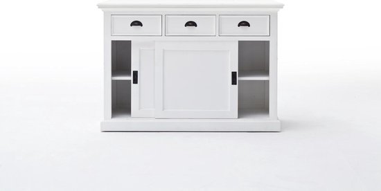 keuken dressoir