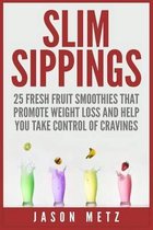 Slim Sippings