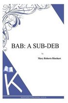 Bab