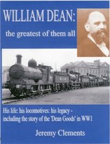 William Dean, The Greatest Of Them All