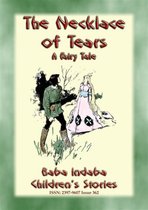 Baba Indaba Children's Stories 363 - THE PRINCE AND THE LIONS - An Eastern Fairy Tale teaching Children about Courage