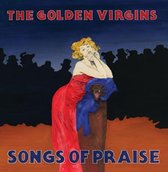 Songs Of Praise