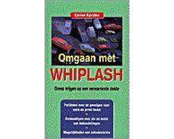 Omgaan Met Whiplash