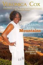 Conquering Your Mountains