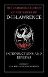 Introductions And Reviews