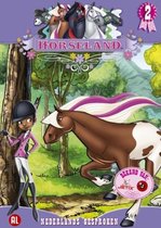 Horseland 2