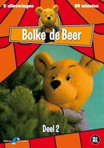 Bolke De Beer 2