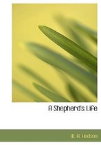 A Shepherd's Life
