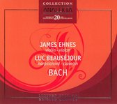 Violin Sonatas