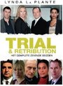 Trial & Retribution - Seizoen 7
