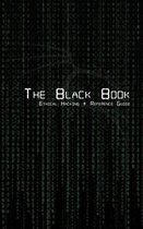 The Black Book Ethical Hacking + Reference