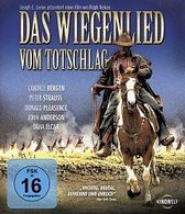 Gay, J: Wiegenlied vom Totschlag