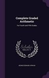 Complete Graded Arithmetic