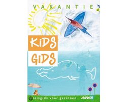 Vakantie